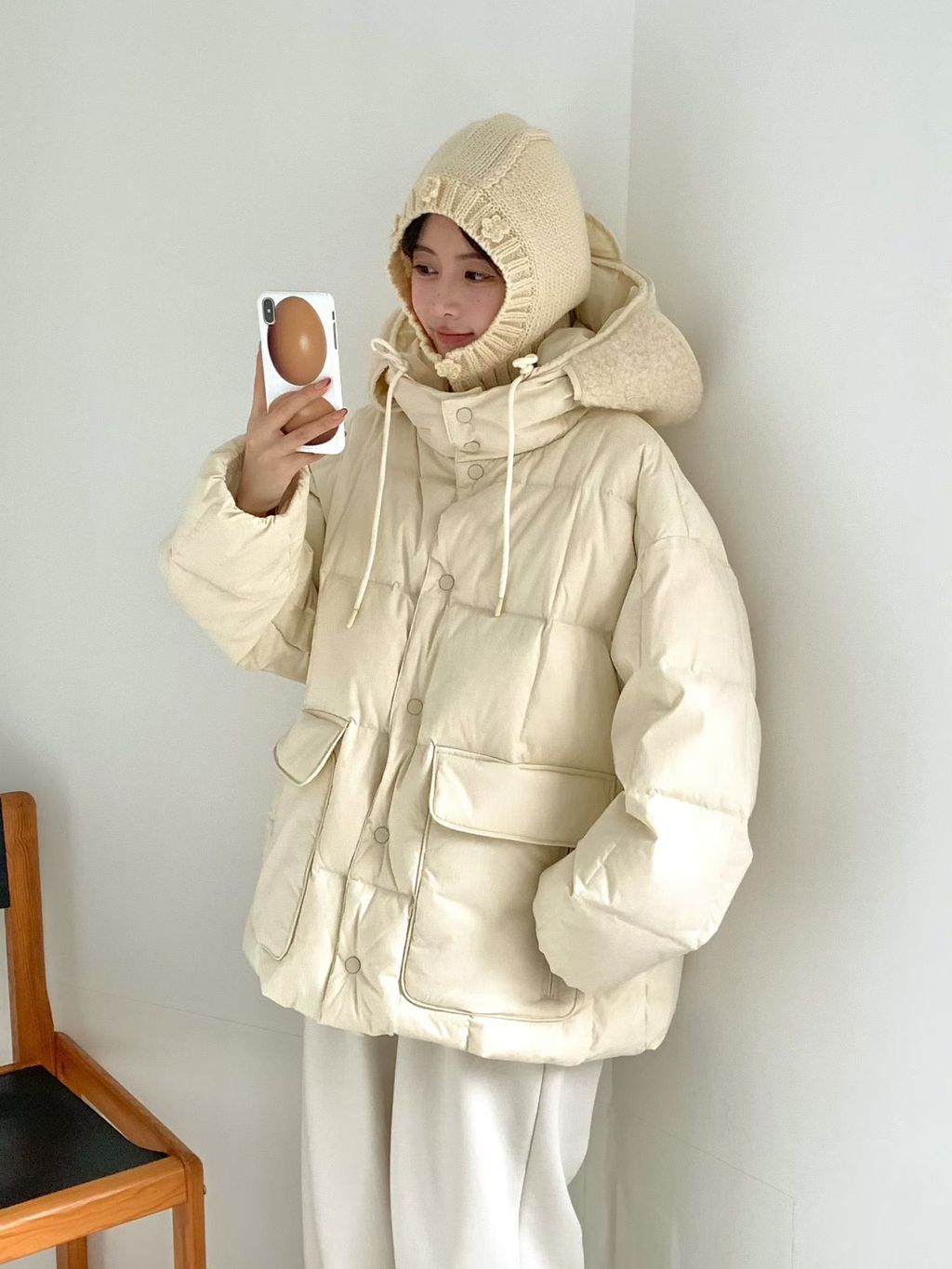 48a8f5341c75cdd6966311ac4b51ec02