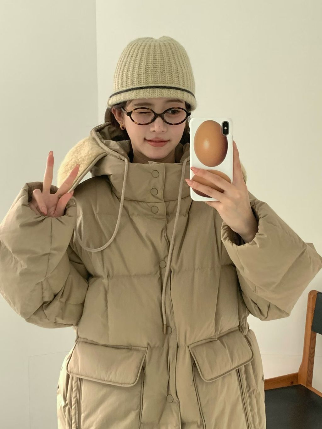 7339df83b71f5148e2d0789477496b3f