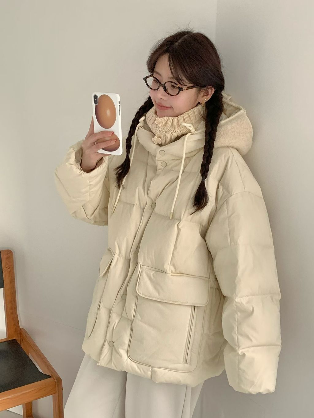 642a80a7b8fab10e552f07eb90cb925a