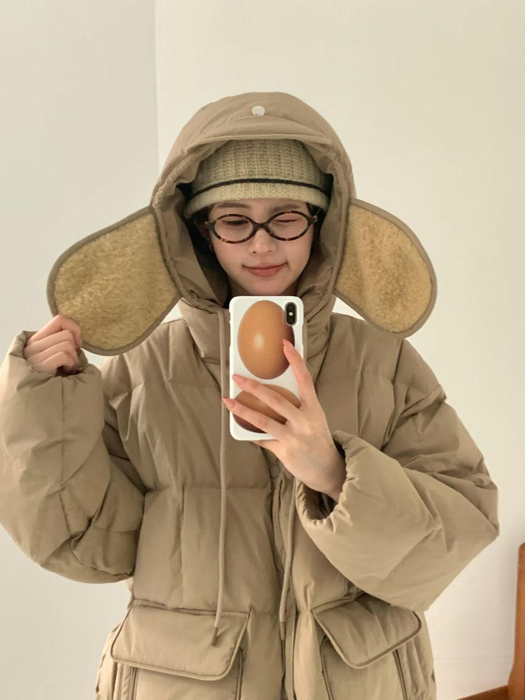 a58c4c09435f0695c074799db0209472