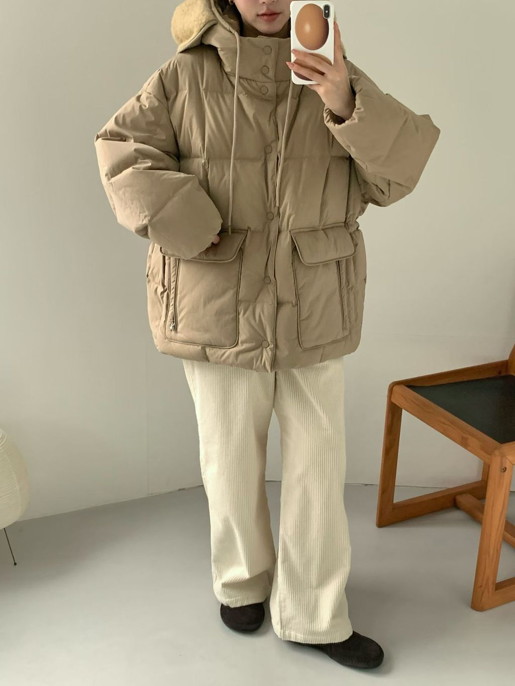 faba71f7a4921f47cb6401409527257a