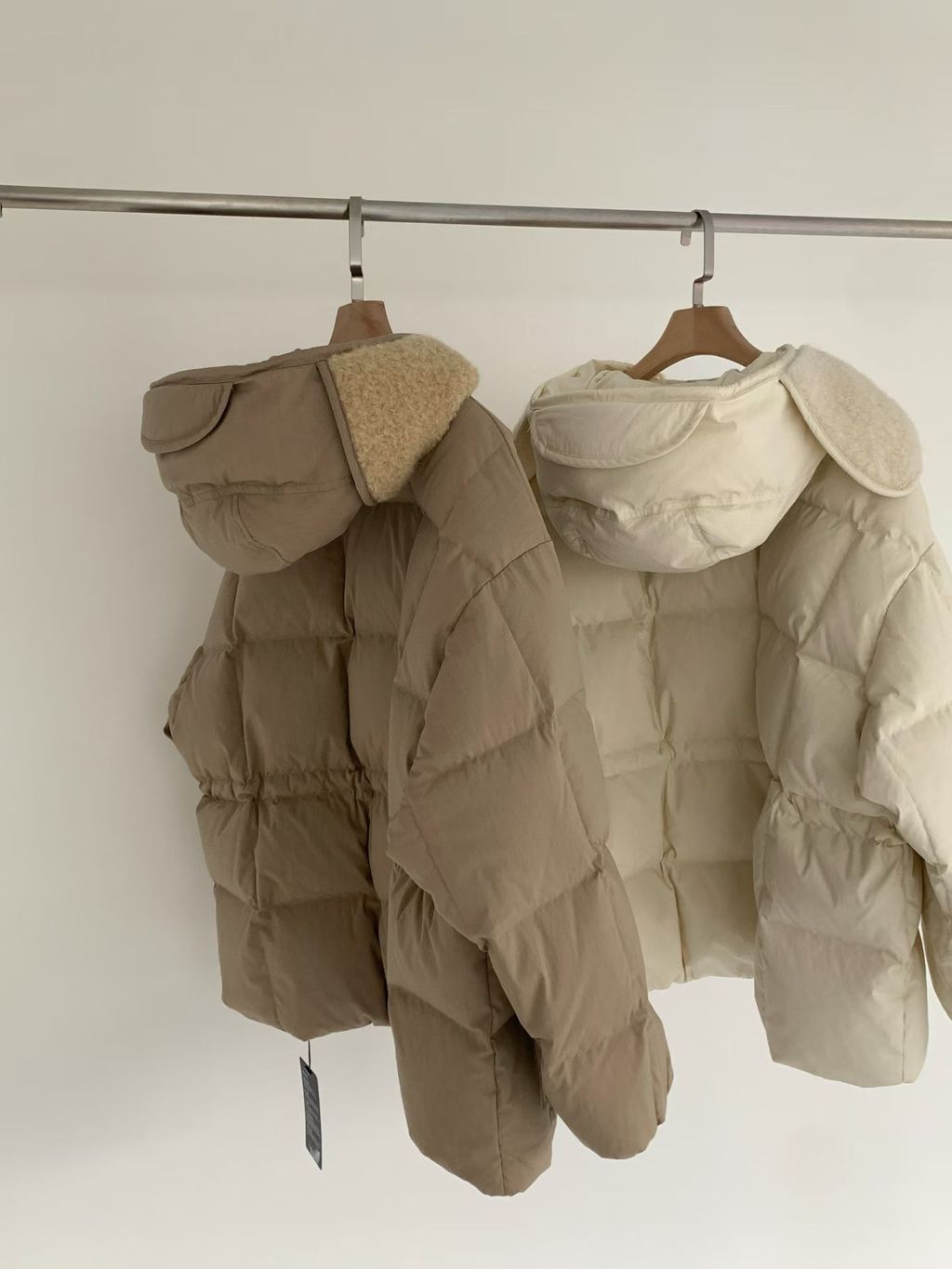 a273675858d43c87e5ccebe988a6ad9a