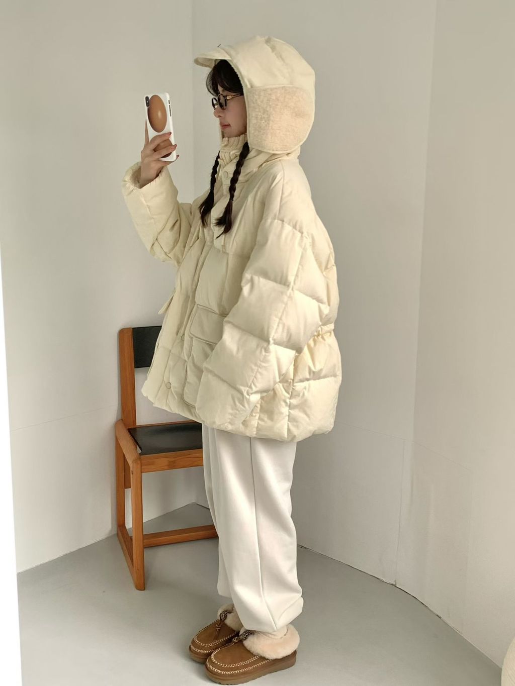 a1739d53a15221e867bde72f6c393bc9