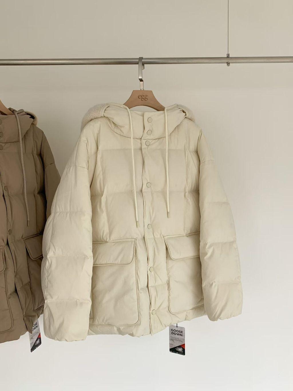 6be51e1521e3c2b623a98a47e6df8160