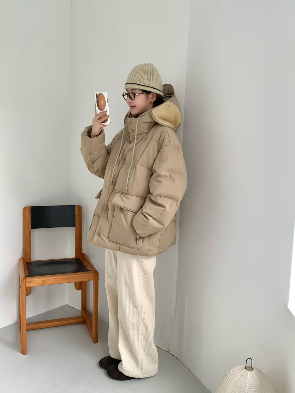 21617fa66b4dd24071e111ebdcff9b38