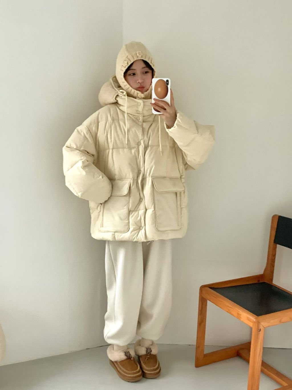 0b5c669615383c751eee12da8d6b7cd2