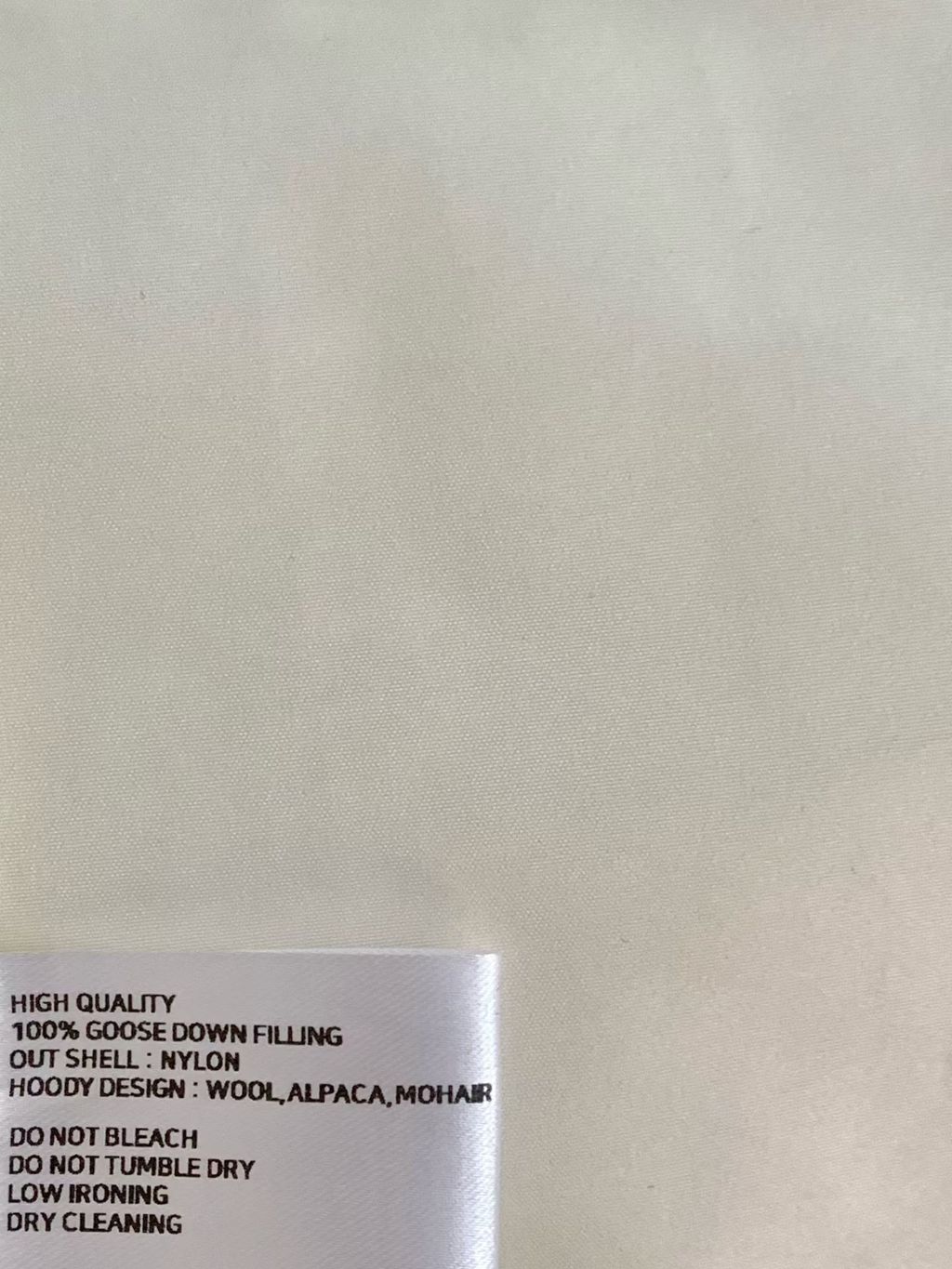 9b9950fdc07d950ef5839eff13ff31d6