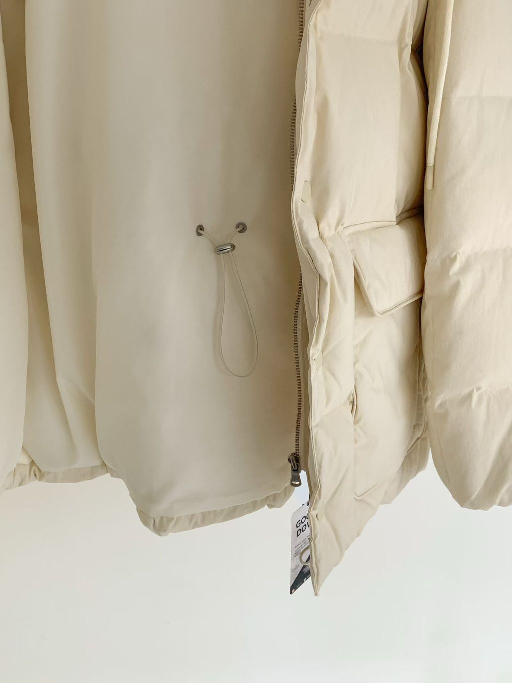 7c6115e68b644a5a29795090b4ad868c