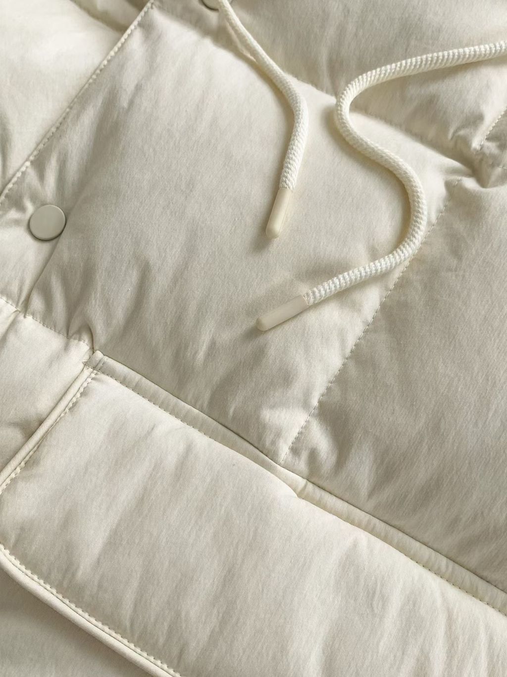 bbaea9127c642388dbb4f85d9b525000