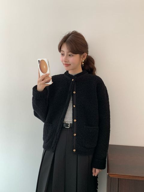 810e04907782cff12aa236efc9320678