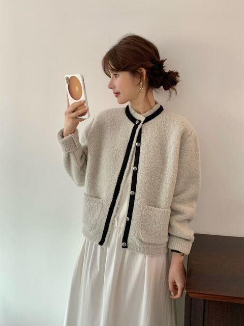 7b138dac02ec5951afb710870b367f1b