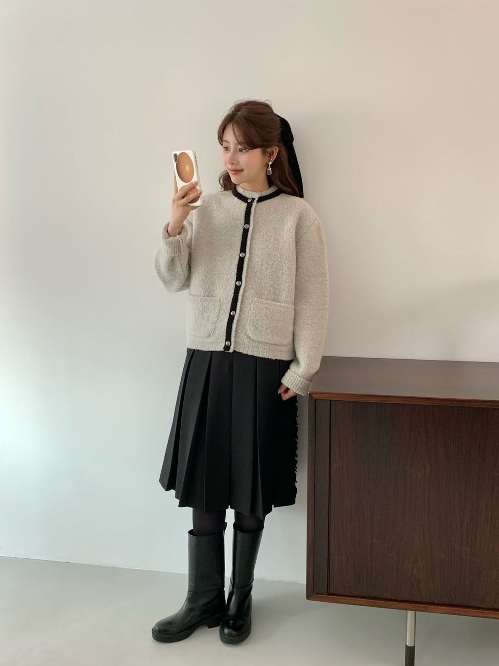 dec53e10aec6bacfc6343bee39866d82