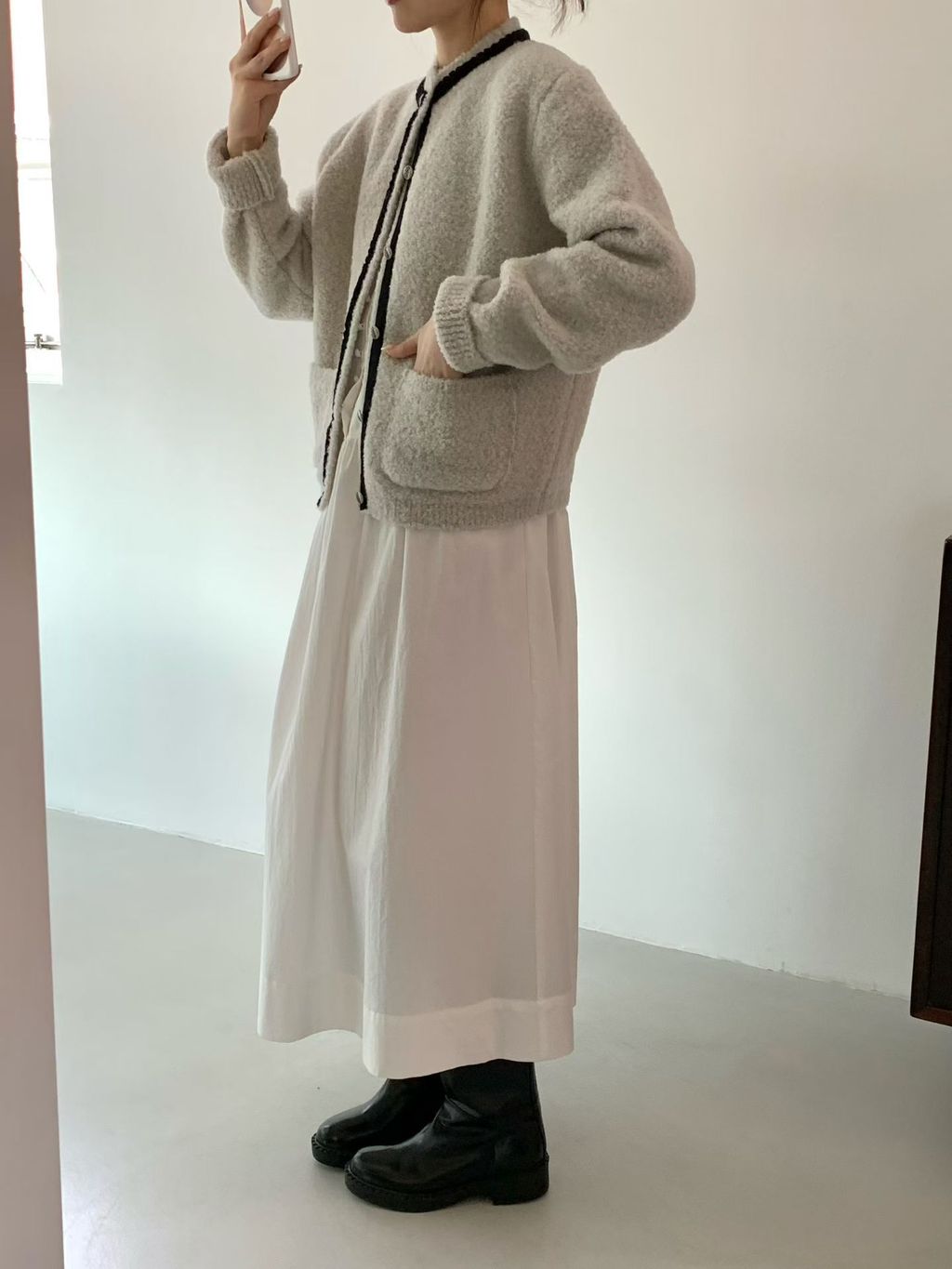 3b93b096cfaa962869bcb366137b63d2