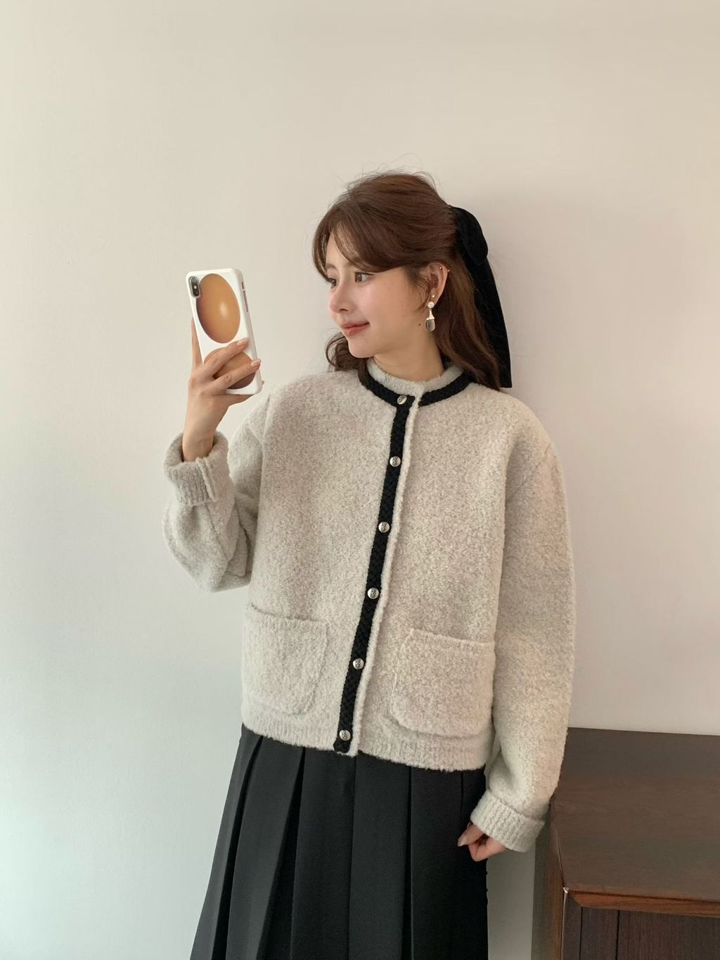 f764257a8535f849a4377b431e7d8ee5