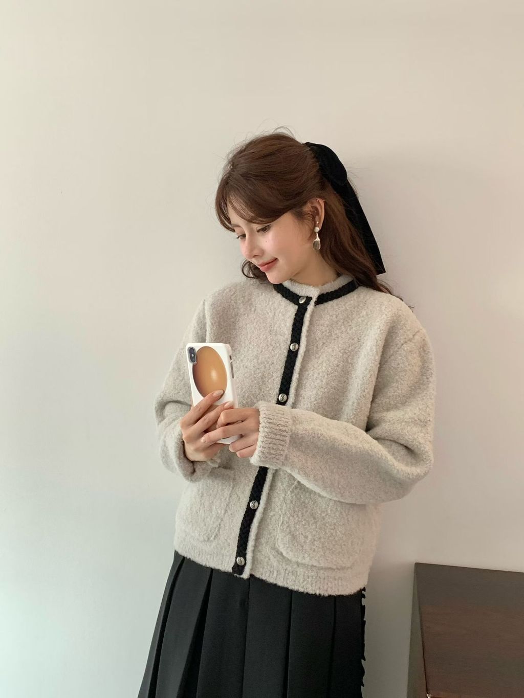 4681994987ce41dcc6de31f2fa46e4a9