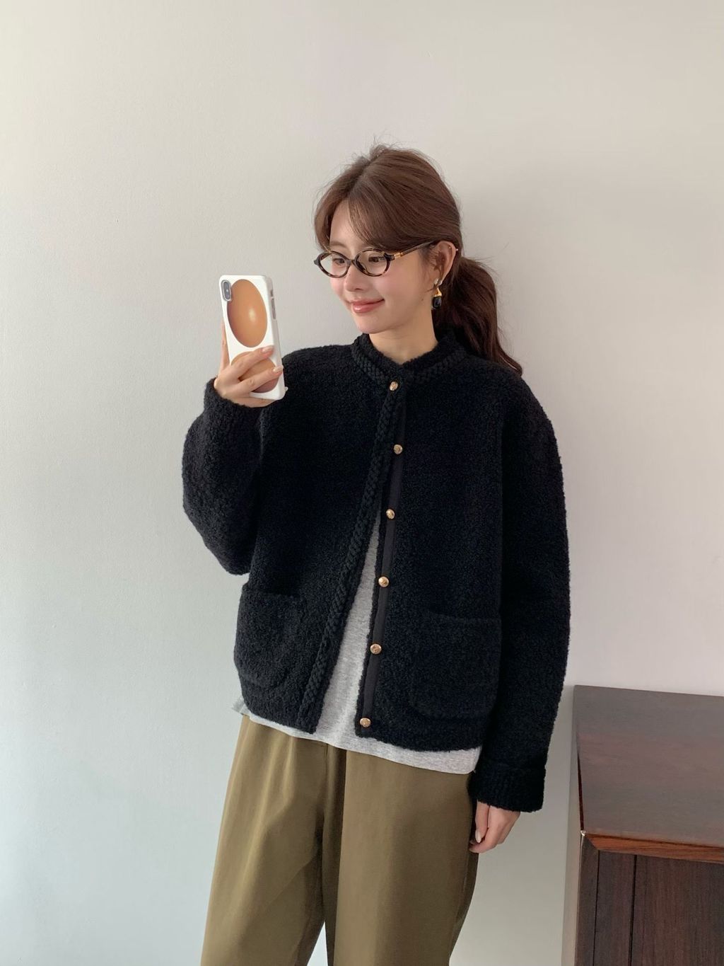 5f743c89400b83c48c2370a4cd42c6cb