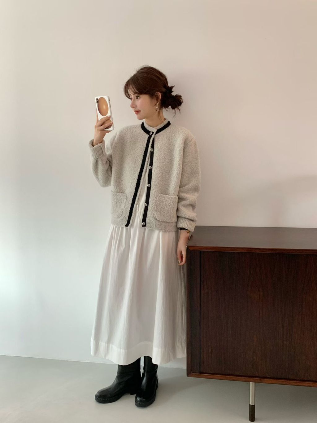 ab9d4308a5e1d40d9619558d8c22c5fc