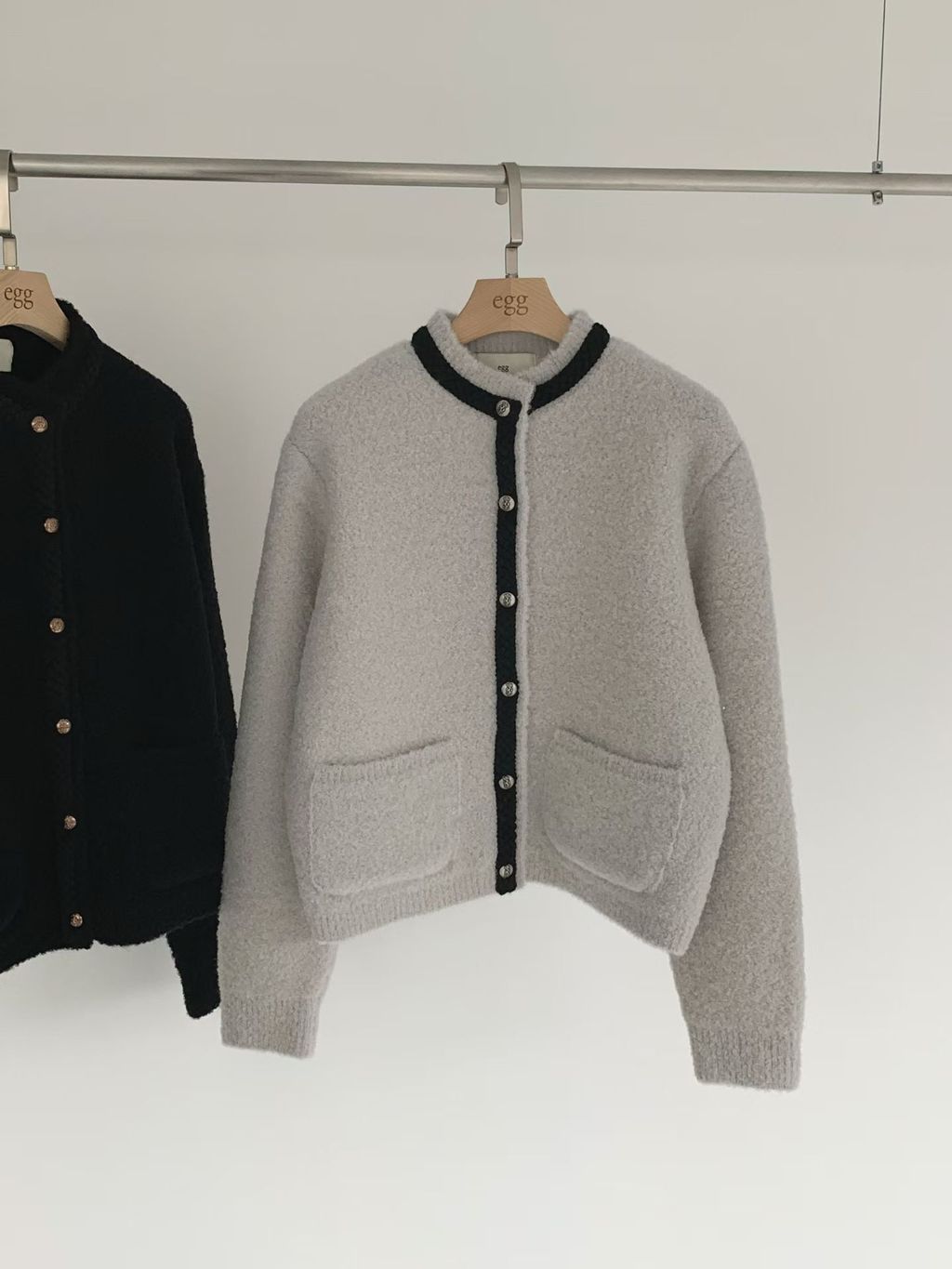 80eade51922abee55bfad1b195cfada8