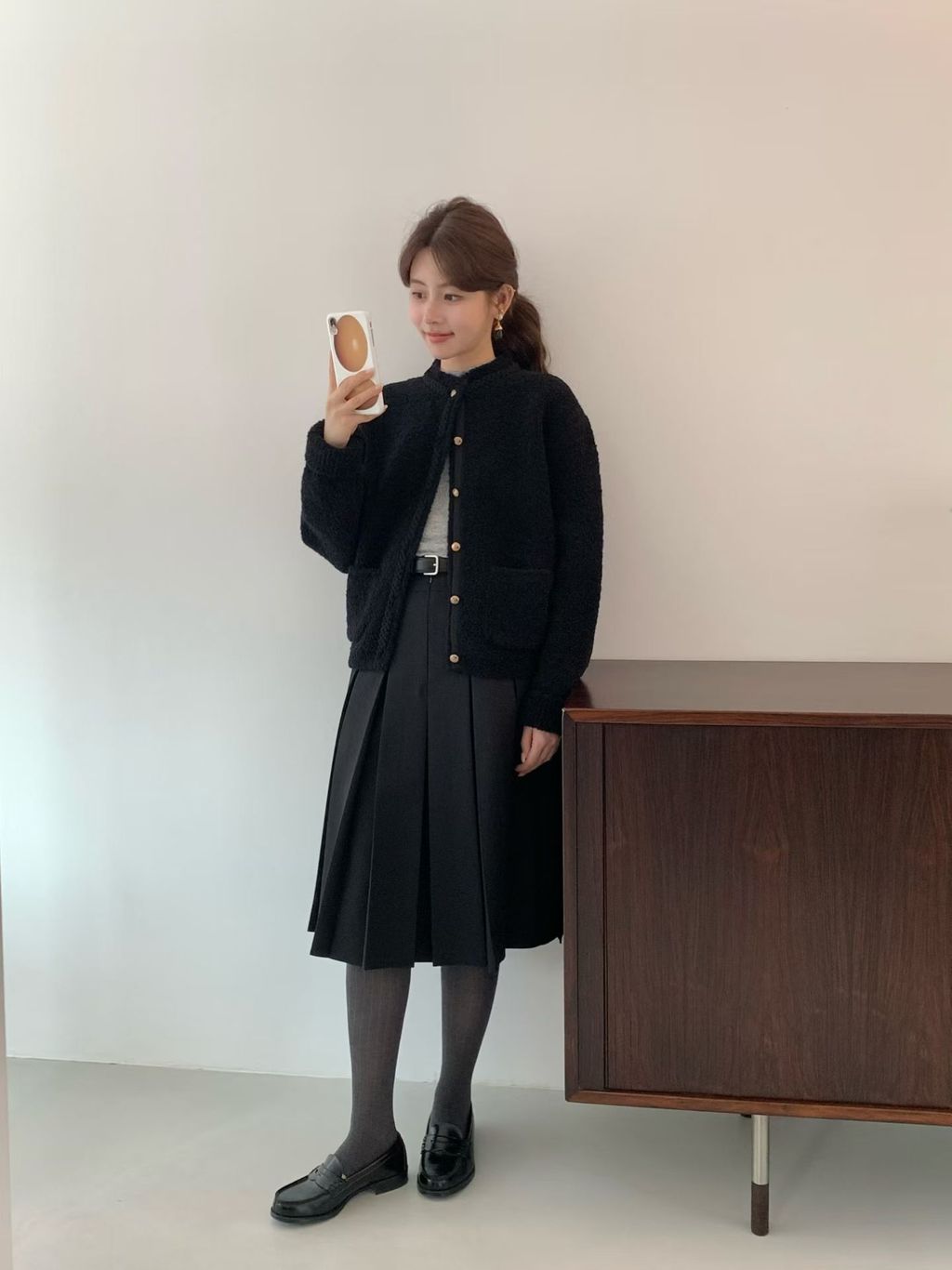 07bd1e86602e231704bd15fdb4207b8e