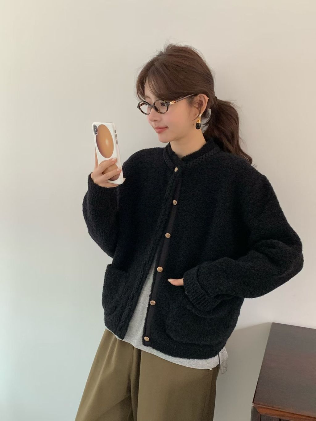 286a4c6fcc06d45223839247fc7fdf33