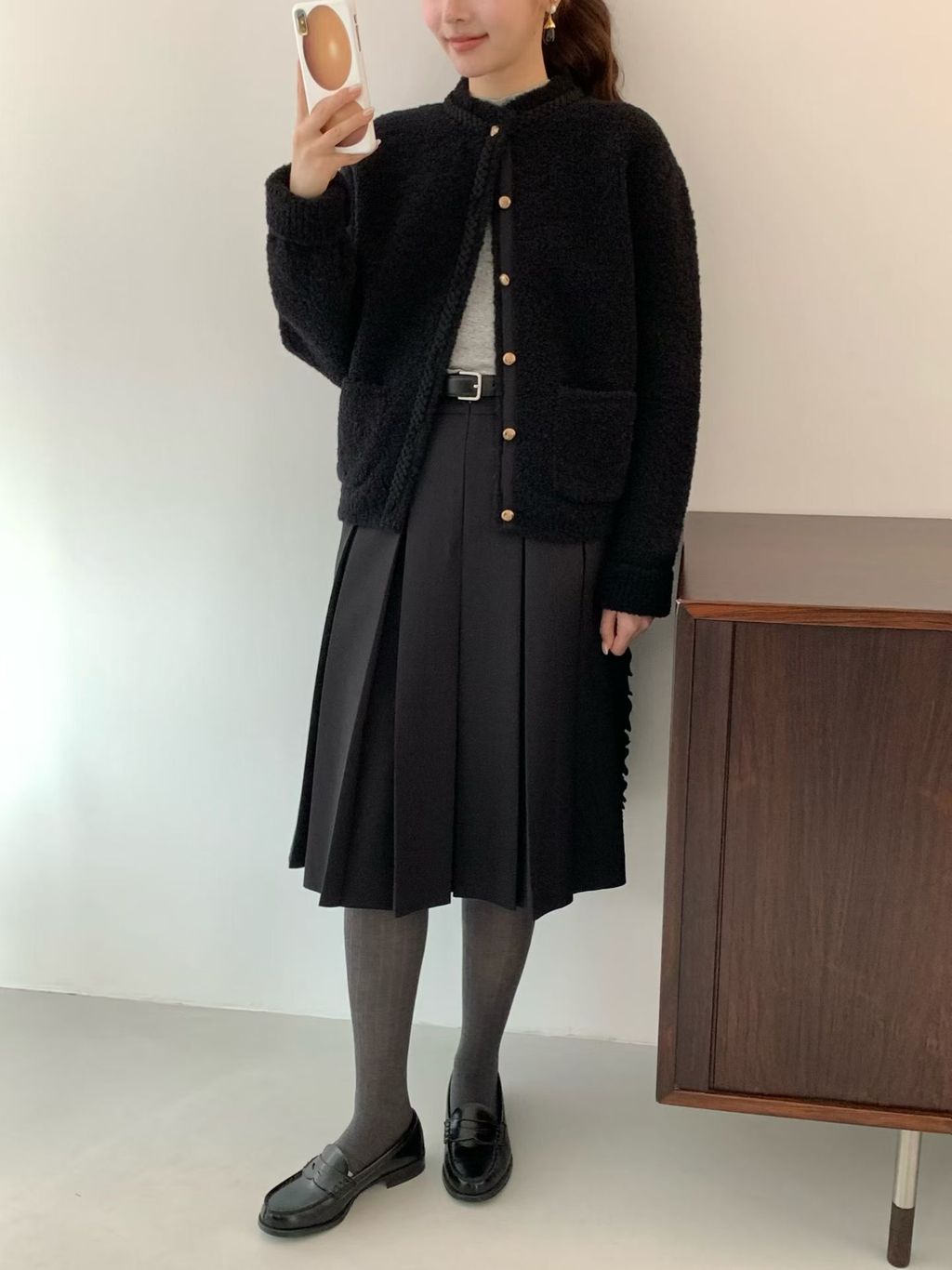 7afead46102d63d11608ab353eef627b