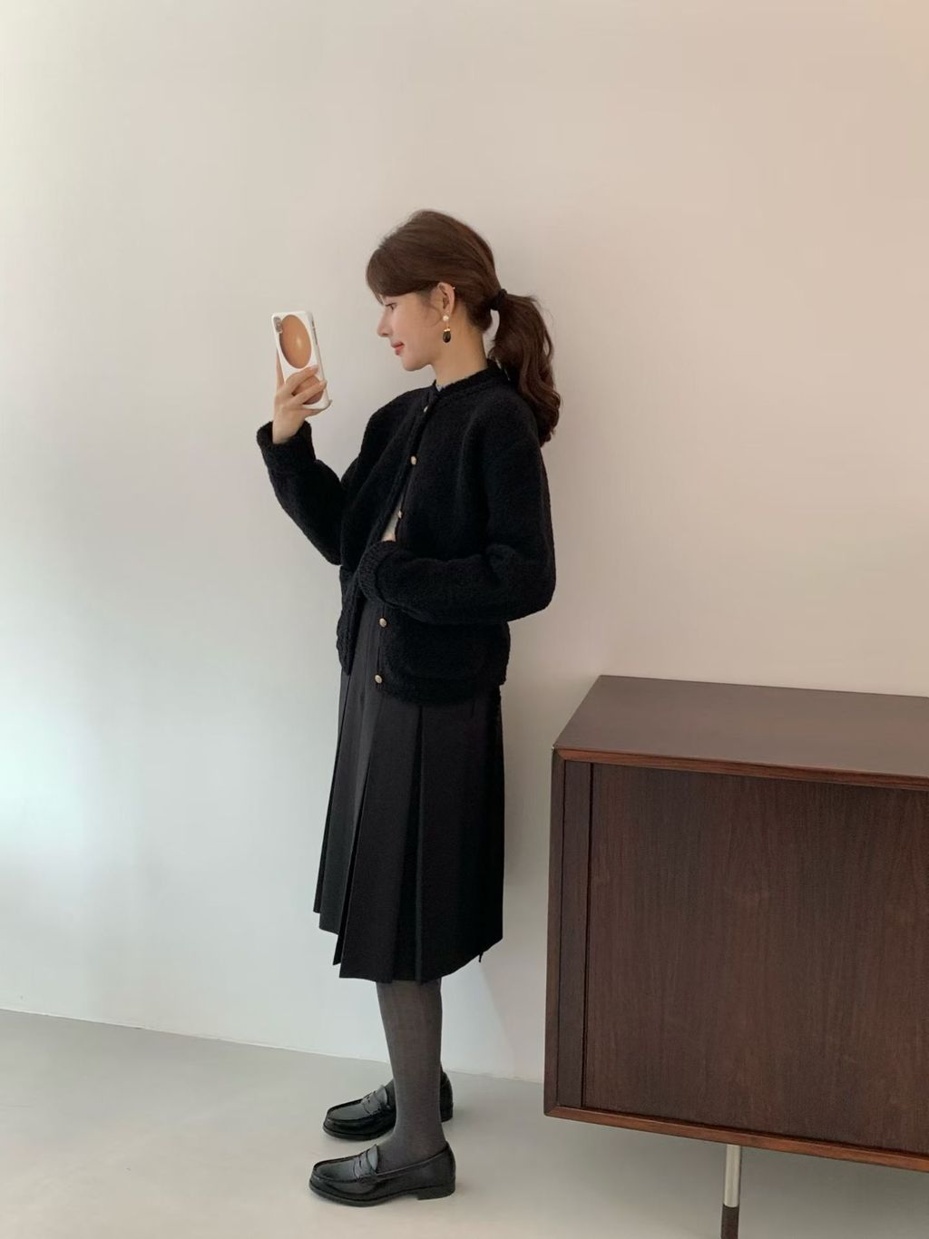 a549d0ad73299bcd16289448d881be8a