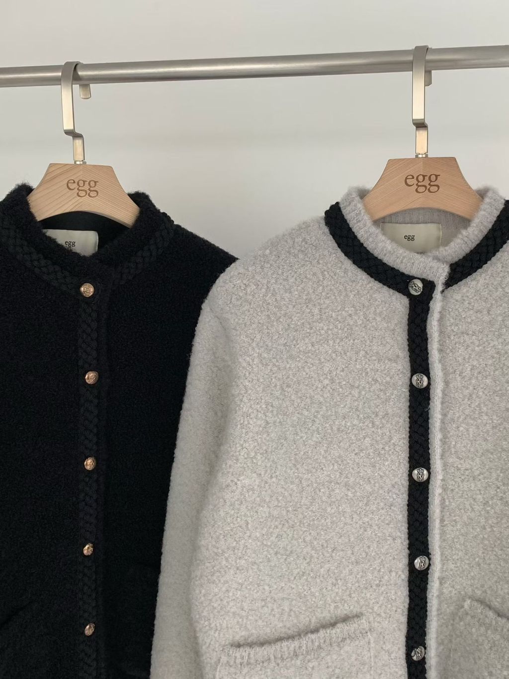 4d2d72e42b6ea3dcb7835bc6041fac81