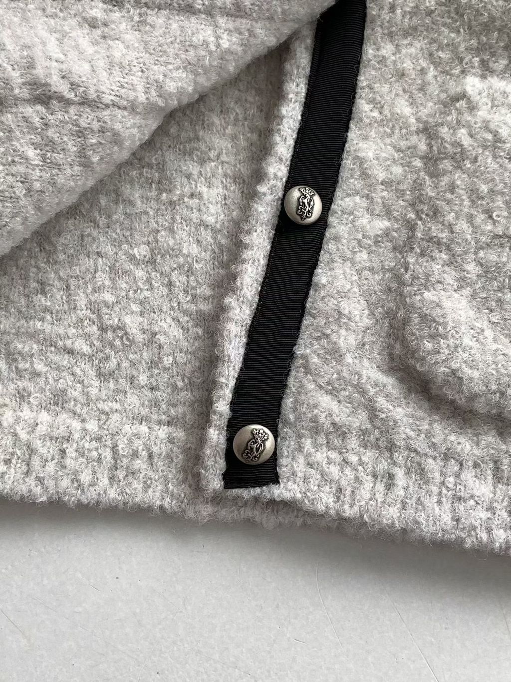 d73dacad9e99cb130321f606ba6833bc