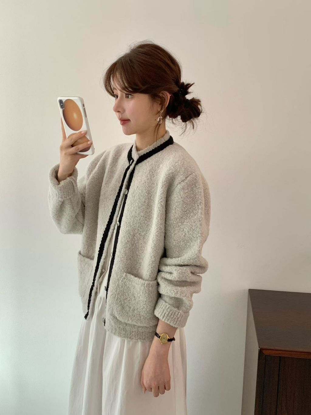 c0f2c3206e86e0275efcab7e40ae5478