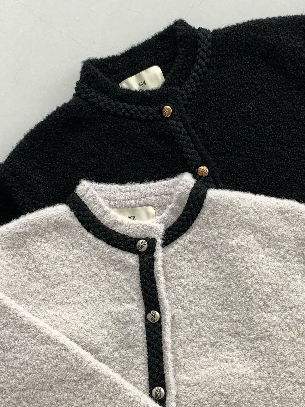 c4ad691b34b8123cf99fd1a47a82f401