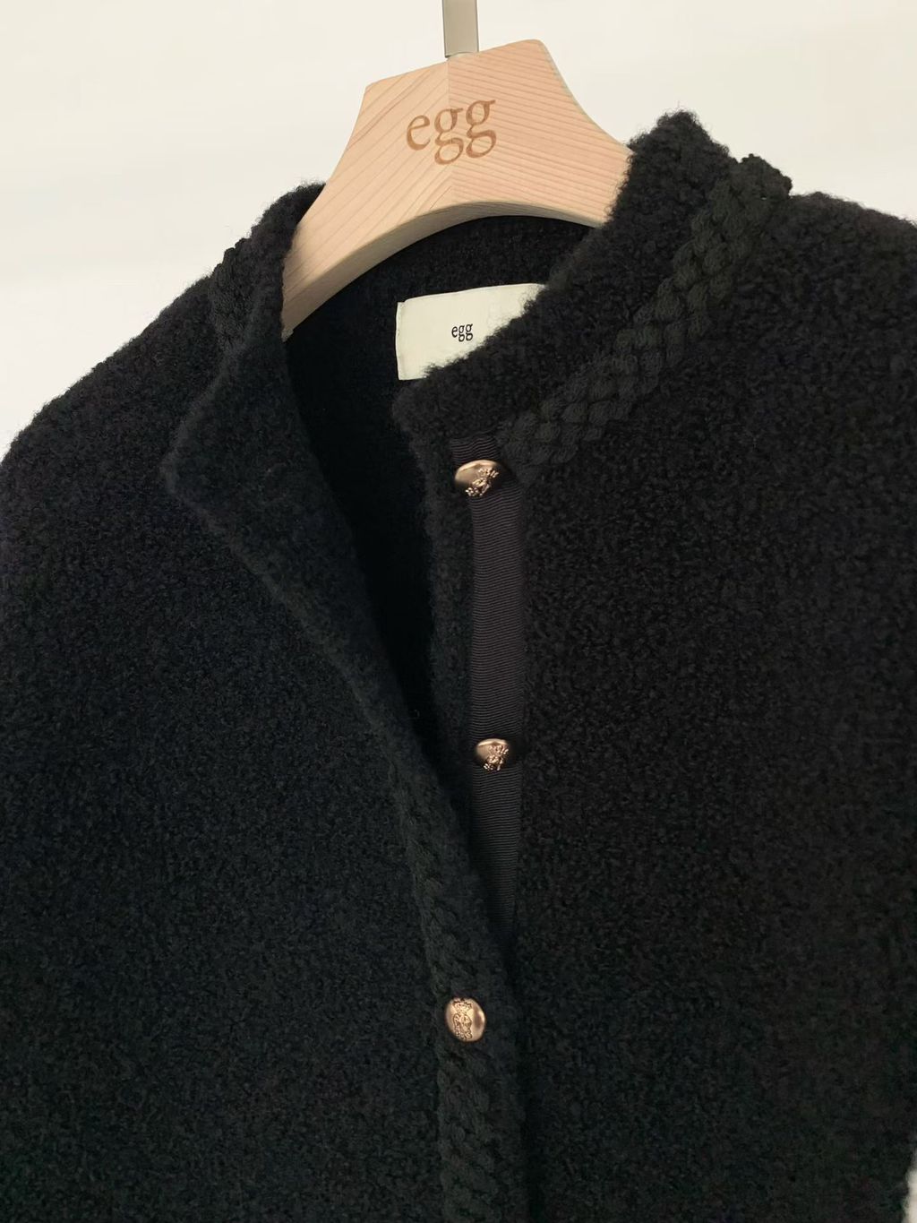 ca9ce959de745d4abe6f13e2f42bcfbe