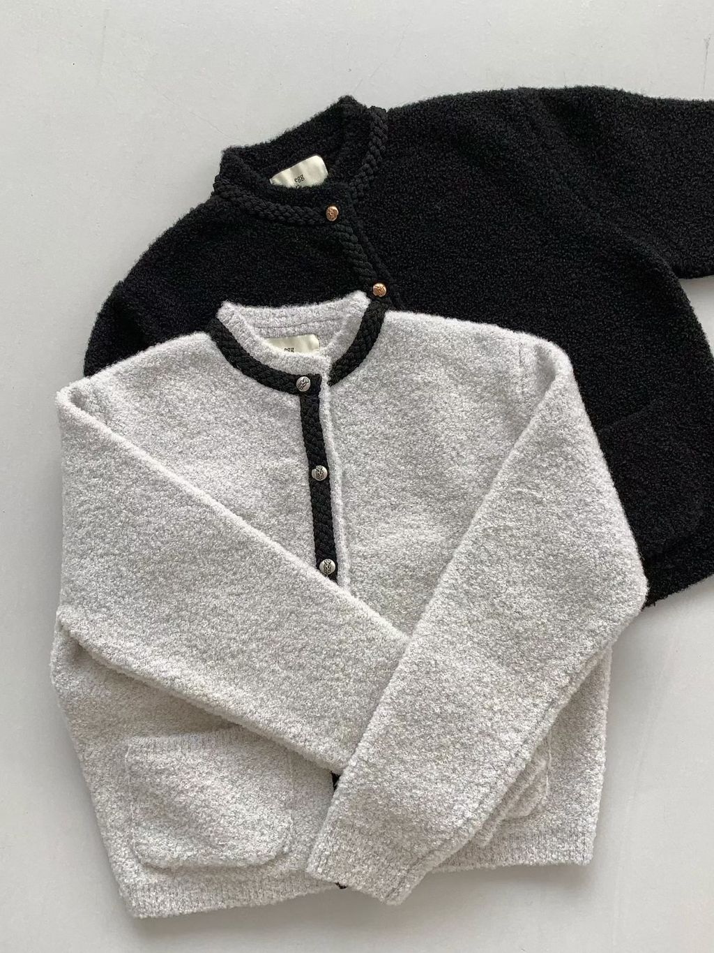 ac966ea6fa728c6271cf025908b7bca2