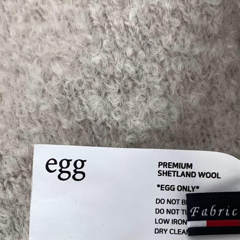 ccaef78850ec182e65f3374fef9f516f