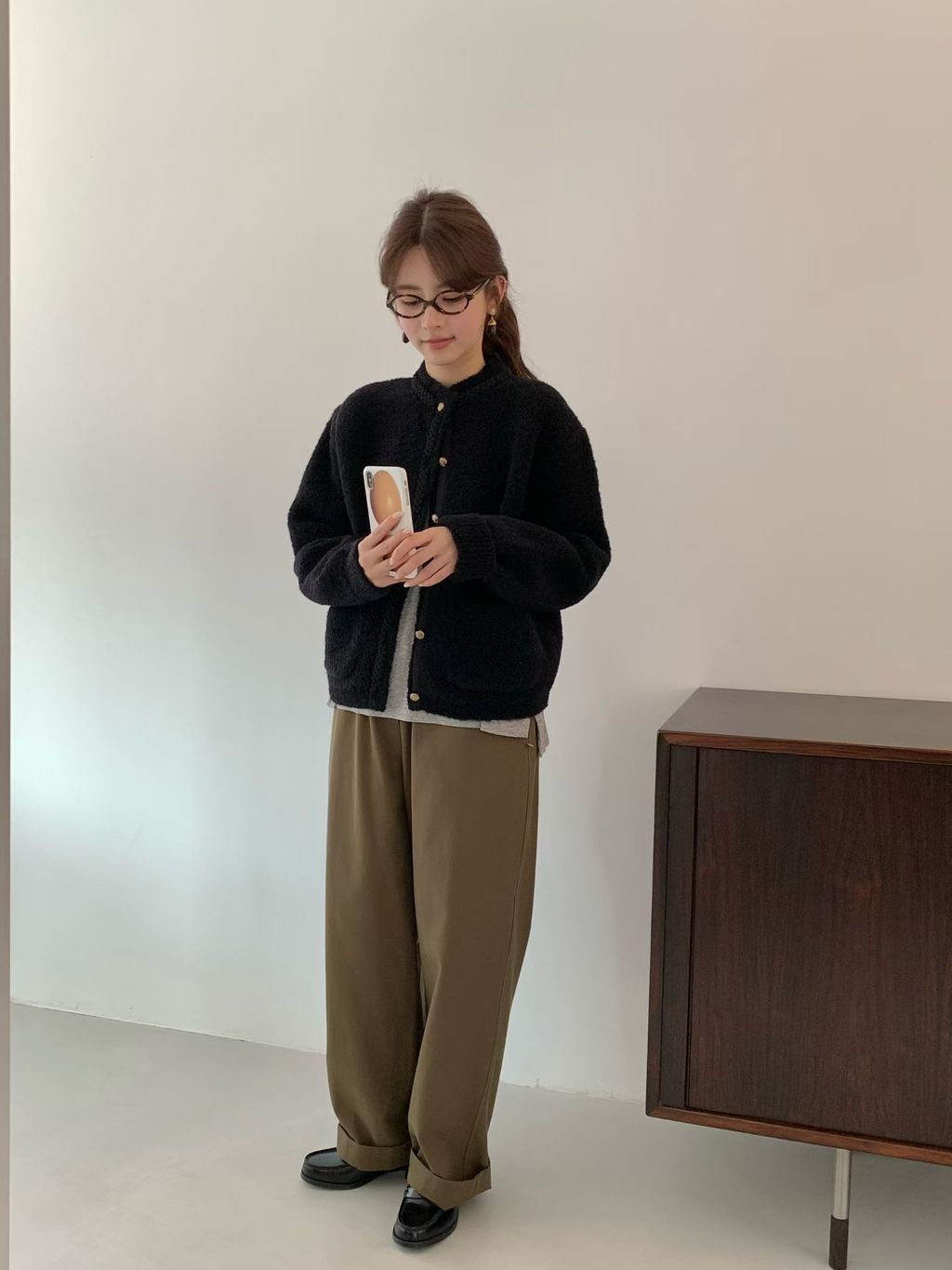 aab9b213f1e12ff91368c335ad1eee4d