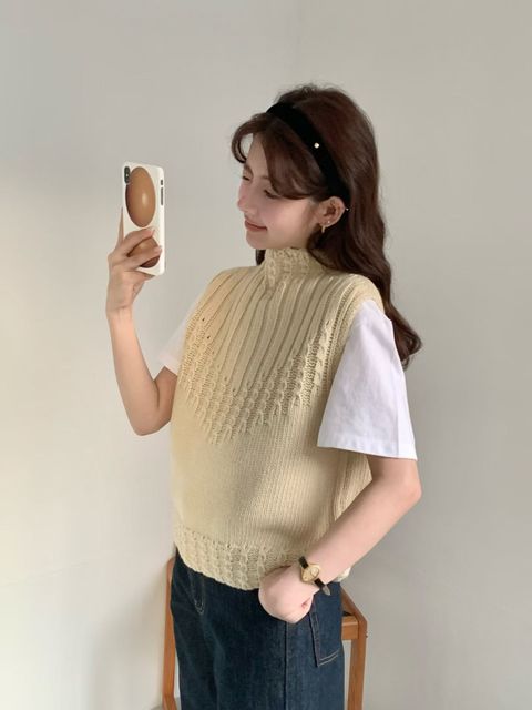 8b896e2d3340dd1fbec3d65a50e8e58d