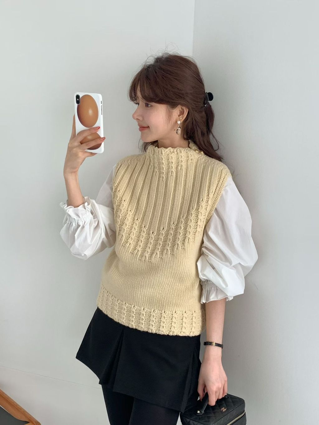 b86625bf1baac21d6e90614865ee3032