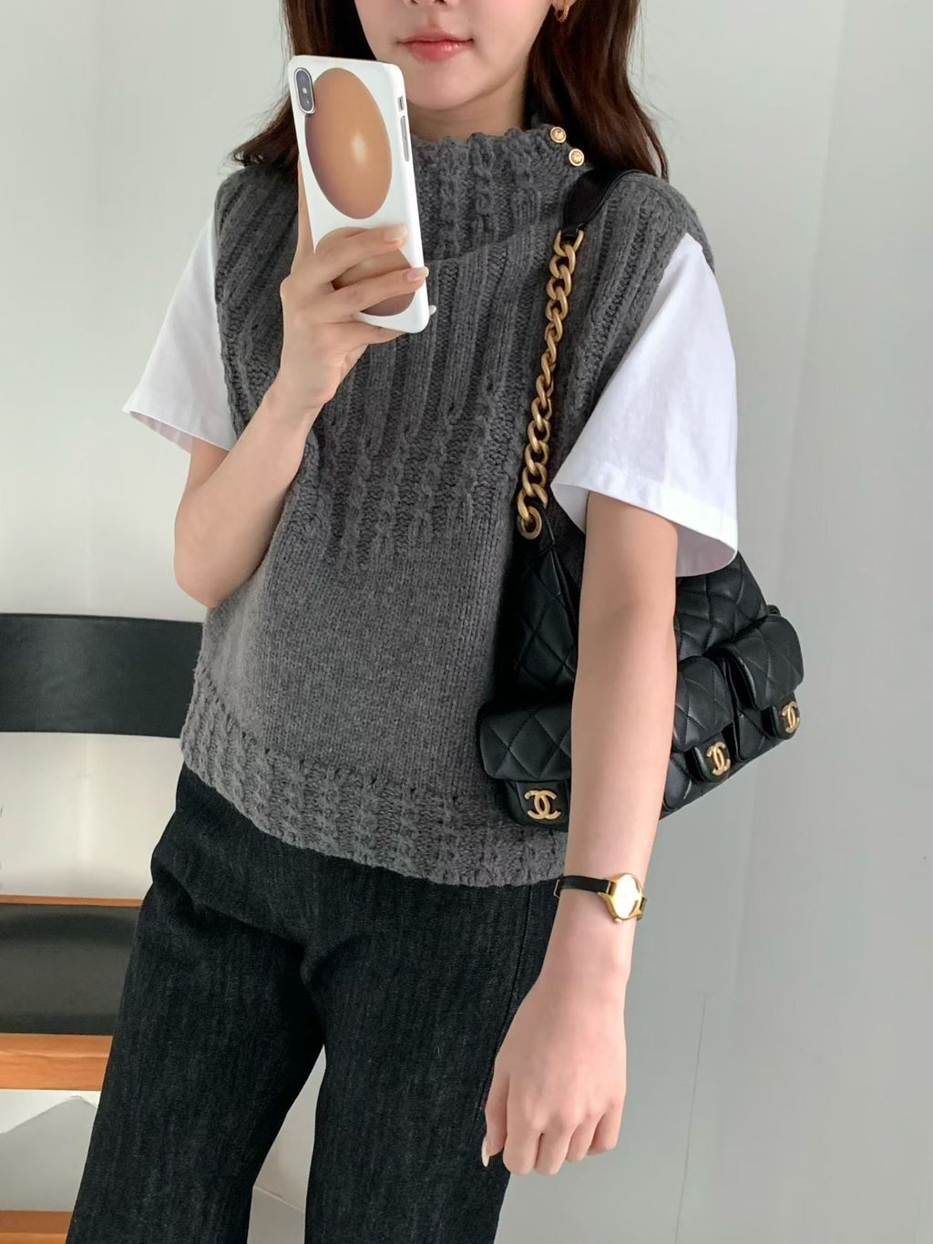 203ec020c4904f446d3816d6d72d178d