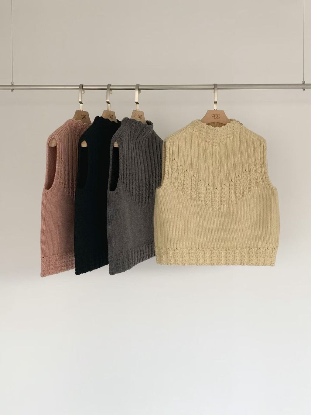 0b2a9f8abdfa309facb991e4ebfe3202