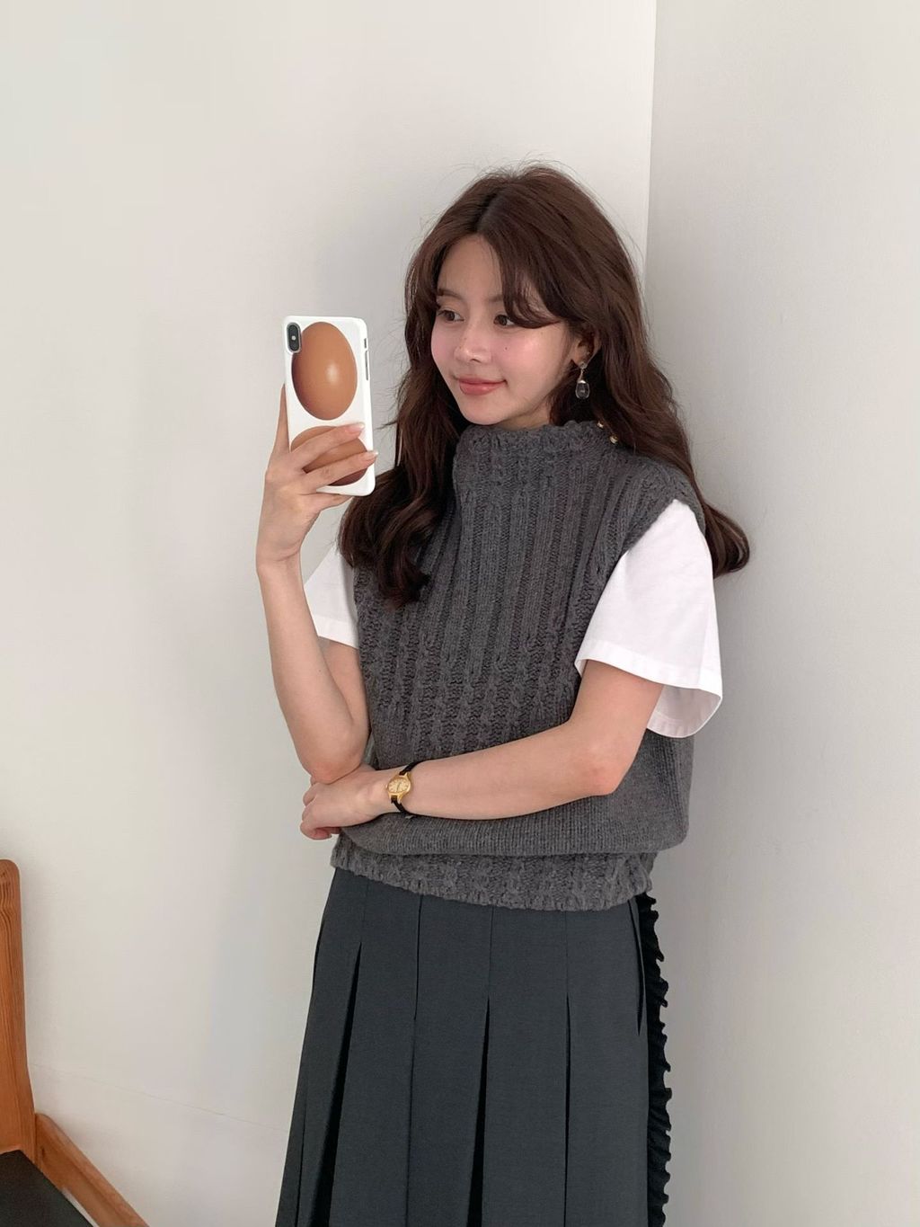 7ba1d2e42b7c7432877b23c0c7307e2a