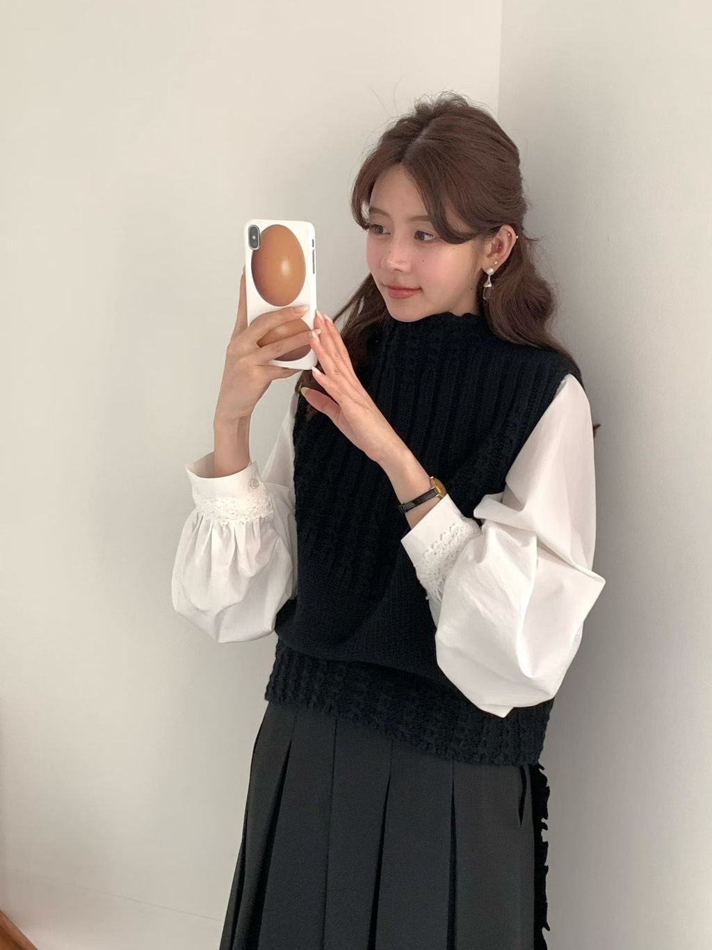 ac9470622fbe6709f086a790c66e6f61