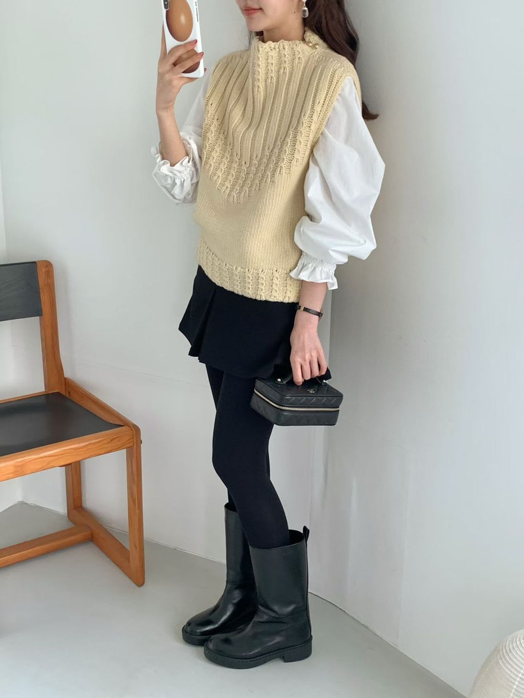 1b8f132a3e842289921ba9e348aa4dc2