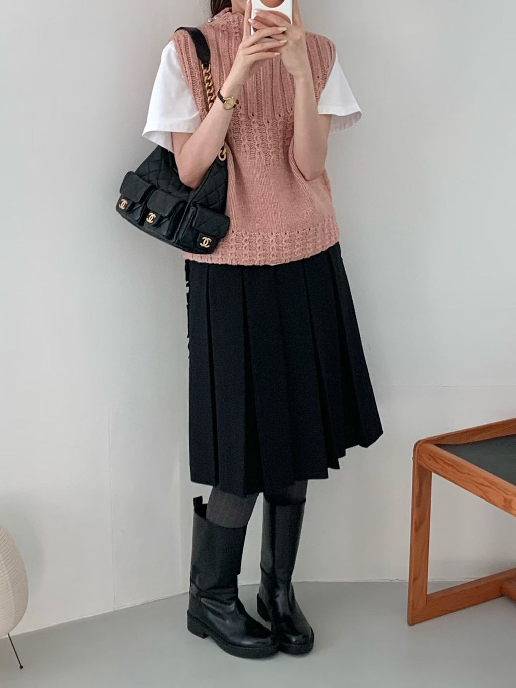 ce58cb1f12b5626ced81da3c6c037503