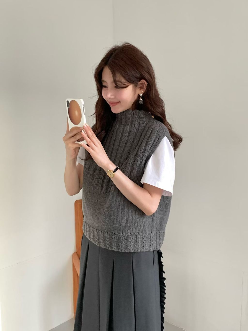 dd210cf86e776d37bcdb80cc1b573143