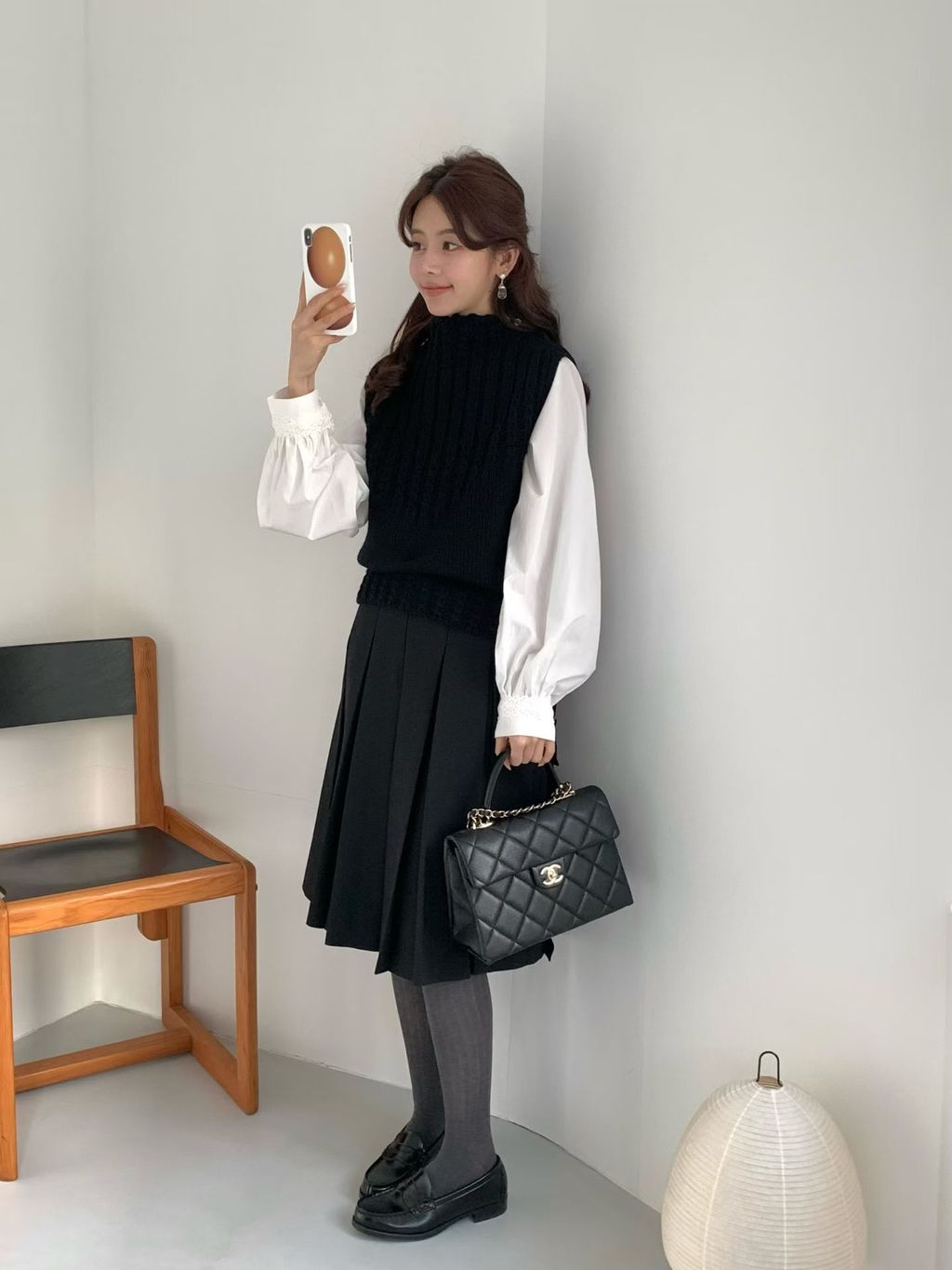 0744848abc0b021c4cfac7ae91dd7d78