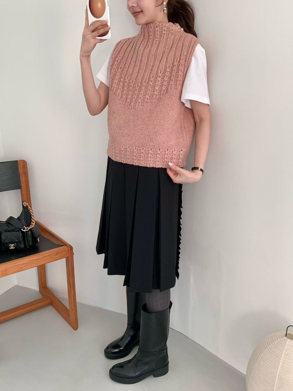 163a93e4b01b3e2cfeab89b7ed370bc9