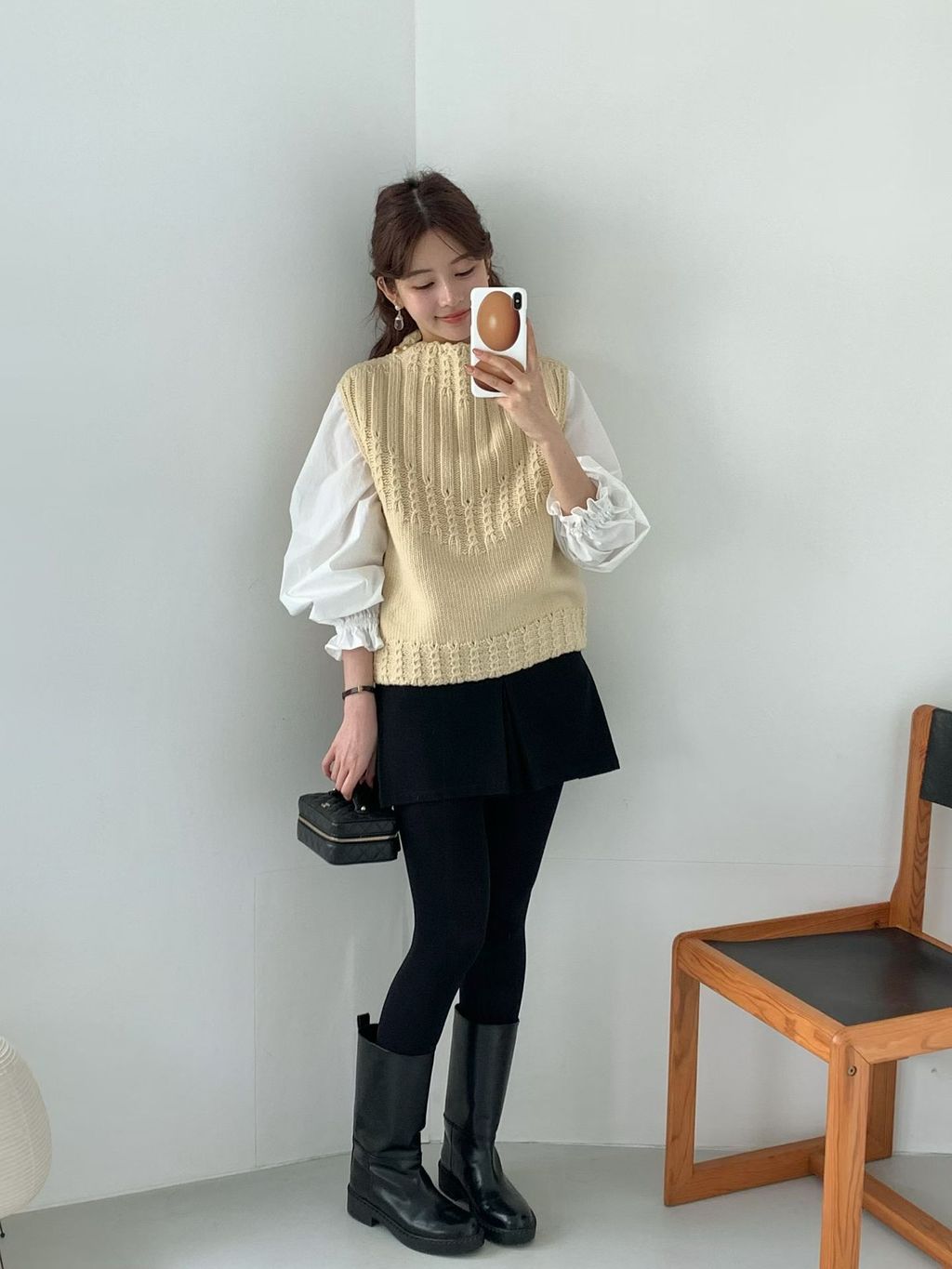 c4426641ae67031b8ce1dd8d9bee4957