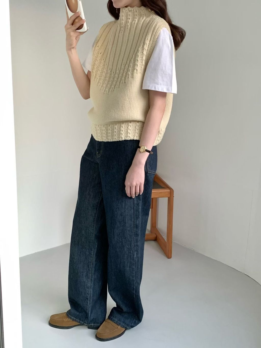 283d25f93d1822e92bf7c8a832b0e796