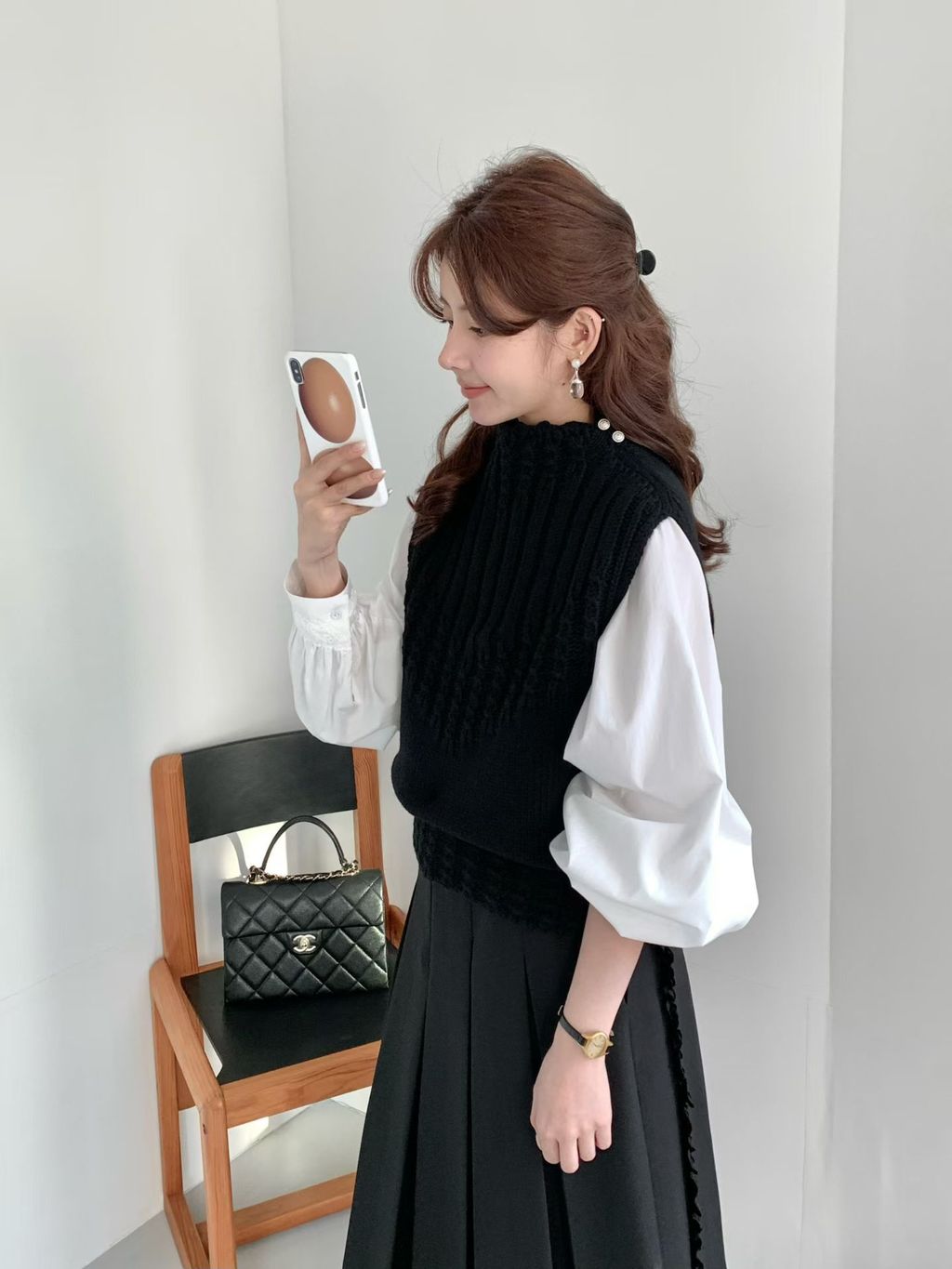 20f344a608e601ad27ed61c551023caf