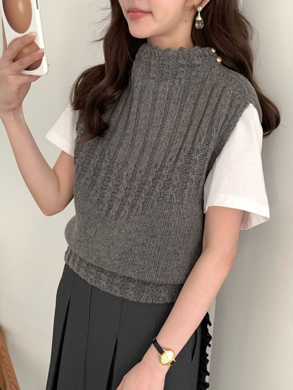 2ad9b1f62ecb3a6a85008a28fc06426a