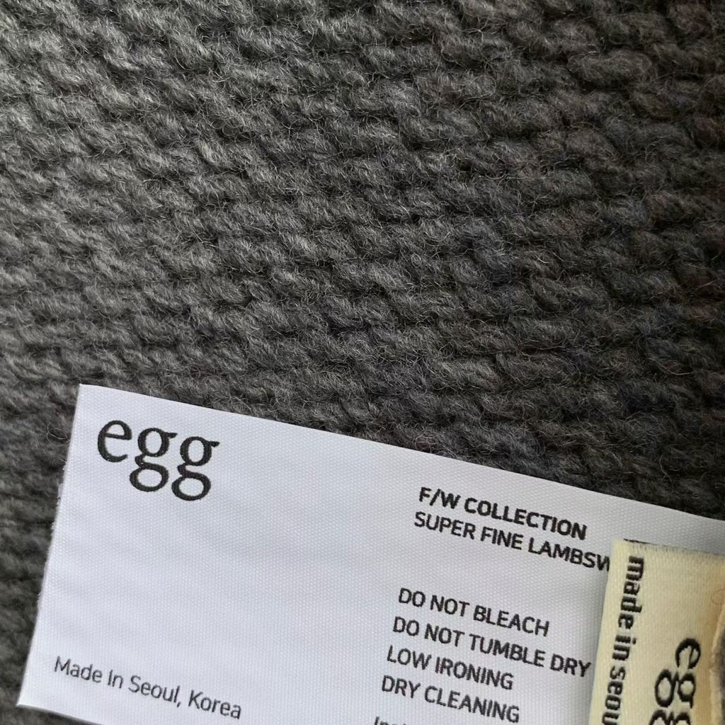 2cb354f0c62a67787c7f7f4237213b96